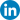 linkedin.com/company/wikicommons