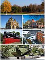 osmwiki:File:Luhansk collage.jpg