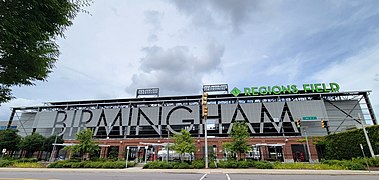 Regions Field Exterior facade 2021 (2).jpg