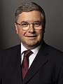 Robert Buckland