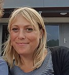 Trine Bramsen -  Bild