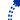 Unknown route-map component "utCONT1+f"