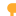 Unknown route-map component "STR~R" + Unknown route-map component "v-KBHFa-L saffron"