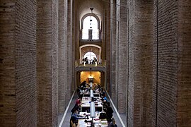 Biblioteca ‘Dipòsit de les Aigües’ Barcelona.jpg