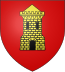 Blason de Sigoyer