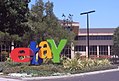 eBay