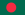 Bangladesh bayrogʻi