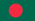 Bangladesh