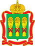 Penza Oblast