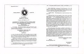 Indemnity Act (Bangladesh).jpg