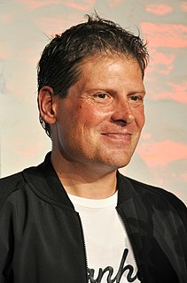 Jan Ullrich (2016)