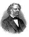 Karl Karmarsch overleden op 24 maart 1879