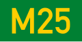 File:M25 ZAF jct.svg