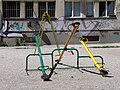 osmwiki:File:Seesaws.jpg