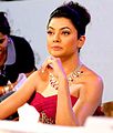 Miss Univers 1994 Sushmita Sen