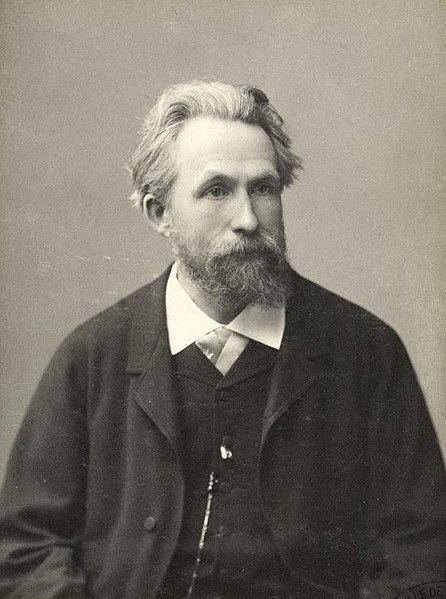 File:Vorbe, Auguste (phot. Marmand).jpg