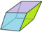 Parallelepiped