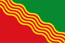 Bandera