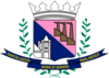 Coat of arms