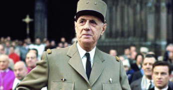 CHARLES DE GAULLE.jpg