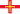 Vlag van Guernsey