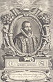 Justus Lipsius (1547-1606)