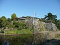 Kurume Castle