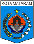 Mataram City