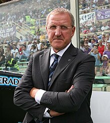 Luigi Delneri.jpg