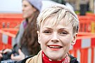 Maxine Peake -  Bild