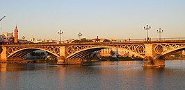 Pont de Triana