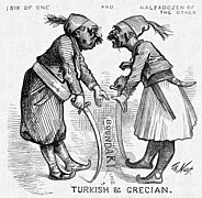 Turk-greek11.jpg