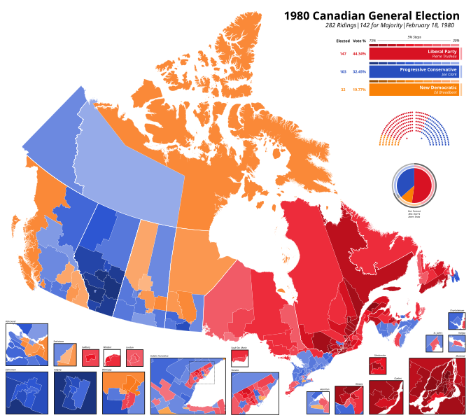 File:1980 Canadian General Election.svg