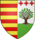 Wappen der Stadt Maaseik