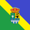 Bandera de Villasur de Herreros (Burgos)