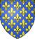 Alias du blason de Bages