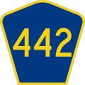 File:CR 442 jct.svg