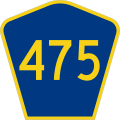 File:CR 475 jct.svg