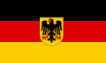 Germania