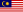 Malaysia