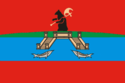 Bendera Rybinsk