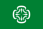 Shuzenji