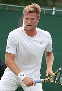 Image illustrative de l’article Sam Groth