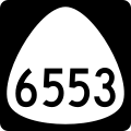 File:HI-6553.svg