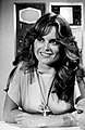 Q462368 Heather Menzies op 17 oktober 1977 geboren op 3 december 1949 overleden op 24 december 2017