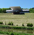 Mémorial Alsace-Moselle