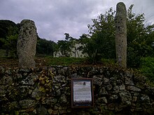 Menhirs.jpg