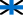 Estonia