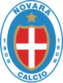 Logo du Novare FC