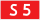 S5